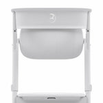 Child's Chair Cybex Learning Tower White