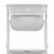 Child's Chair Cybex Learning Tower White