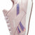 Sports Shoes for Kids Reebok Royal Classic Jogger 3 Pink