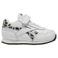 Sports Shoes for Kids Reebok FW8972 White