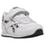 Sports Shoes for Kids Reebok FW8972 White