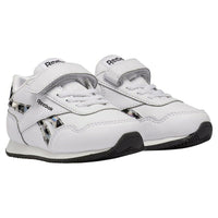 Sports Shoes for Kids Reebok FW8972 White