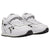 Sports Shoes for Kids Reebok FW8972 White