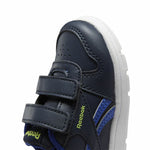 Sports Shoes for Kids Reebok Royal Prime 2 K Dark blue