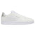 Sports Trainers for Women Reebok Royal Complete CLN 2 White