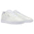 Sports Trainers for Women Reebok Royal Complete CLN 2 White