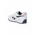 Sports Shoes for Kids Reebok ROYAL REWIND RUN 100046395 Black