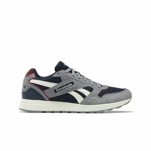 Men’s Casual Trainers Reebok GL1000 GW0909