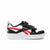 Sports Shoes for Kids Reebok ROYAL PRIME 2.0 2V GW2608  Black
