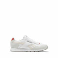 Men's Trainers Reebok Royal Glide White