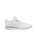 Men’s Casual Trainers Reebok Classic Leather White