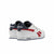 Sports Shoes for Kids Reebok Royal Classic Jogger 3 White