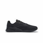 Sports Trainers for Women Reebok NANO X2 Black