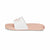 Women's Flip Flops Puma Popcat 20 White Pink