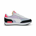 Sports Trainers for Women Puma Future