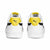 Sports Shoes for Kids Puma Caven Multicolour
