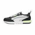 Men's Trainers Puma  R22