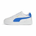 Men's Trainers Puma  CA  White