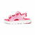 Children's sandals Puma Evolve Pink