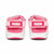 Children's sandals Puma Evolve Pink