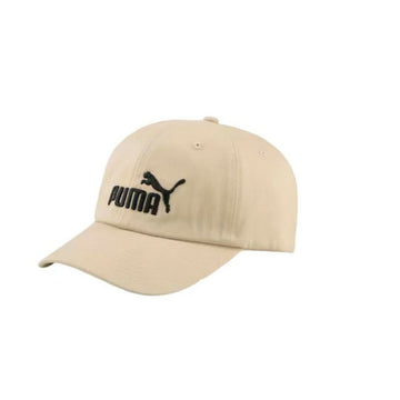 Sports Cap Puma GRANOLA 024357 02