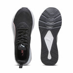 Sports Trainers for Women Puma Infusion Wn'S Black