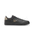 Sports Trainers for Women Reebok  ROYAL COMPLE HR1512 Black