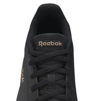 Sports Trainers for Women Reebok  ROYAL COMPLE HR1512 Black