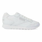 Sports Trainers for Women Reebok GLIDE GZ2321 White