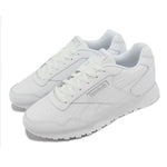 Sports Trainers for Women Reebok GLIDE GZ2321 White