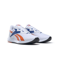 Men's Trainers Reebok  ENERGE PLUS HP9310 White