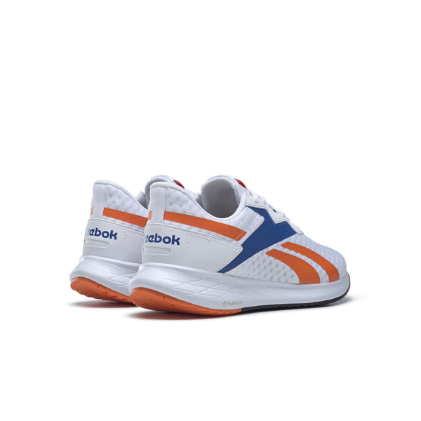 Men's Trainers Reebok  ENERGE PLUS HP9310 White