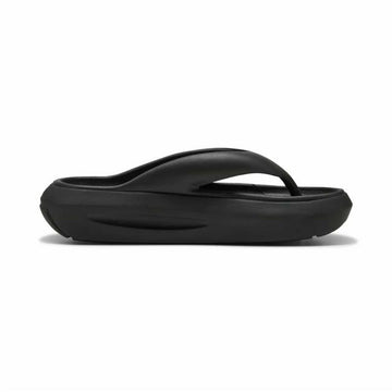 Women's Flip Flops Puma Flatter Flip