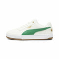 Men's Trainers Puma Caven 2.0 75 Years White