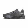 Sports Trainers for Women Puma Disperse Xt 3 Black