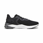 Men's Trainers Puma Disperse XT 3 Hyperwave Black