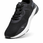 Men's Trainers Puma Disperse XT 3 Hyperwave Black