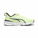 Men's Trainers Puma PWRFrame TR 2 Yellow