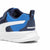Running Shoes for Kids Puma Evolve  Mesh  Blue