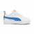 Sports Shoes for Kids Puma Rickie+ Blue White