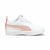 Sports Shoes for Kids Puma Rickie+ White Light Pink