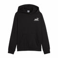 Children’s Hoodie Puma ESS+ MID 90s