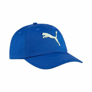 Sports Cap Puma Essentials Cat