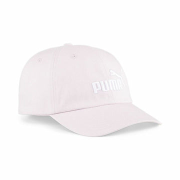 Sports Cap Puma Essentials No.1