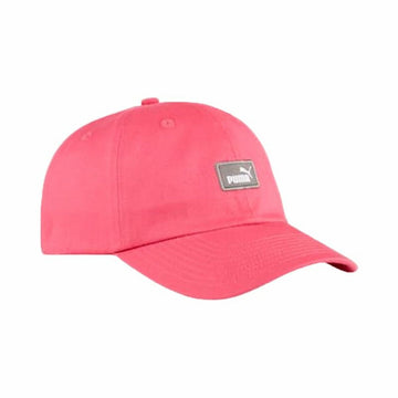 Sports Cap Puma Essentials III