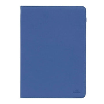 Tablet cover Rivacase 3217 10,1"