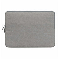Laptop Cover Rivacase Suzuka Grey Monochrome 13,3"