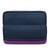 Laptop Case Rivacase SUZUKA ECO Lilac 15,6"