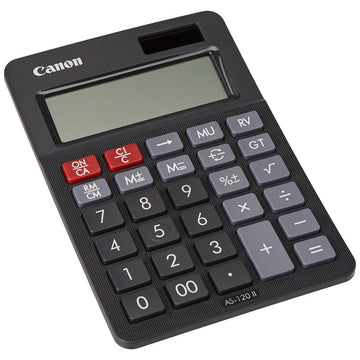 Calculator Canon 4722C002AA