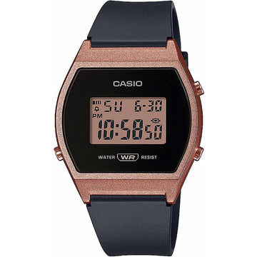 Infant's Watch Casio LW-204-1AEF